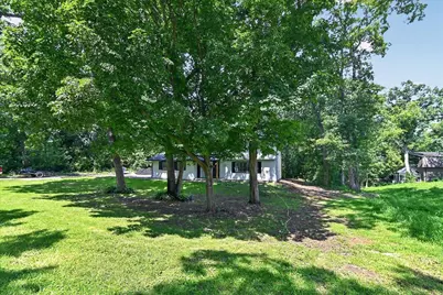 2658 Oak Crest Circle, Sun Prairie, WI 53590 - Photo 65