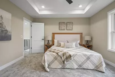 5214 Inspiration Way, Fitchburg, WI 53711 - Photo 25
