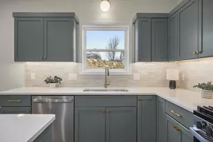 5214 Inspiration Wy, Fitchburg, WI 53711 - Photo 13