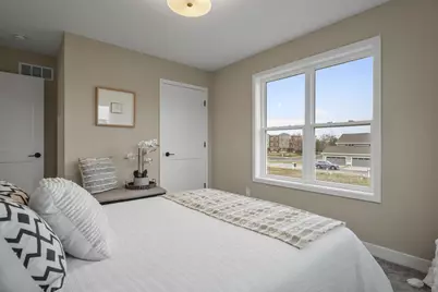 5214 Inspiration Way, Fitchburg, WI 53711 - Photo 33