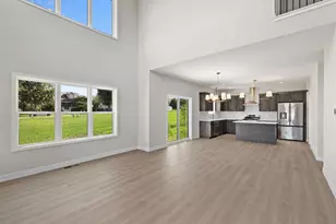 5224 Inspiration Wy, Fitchburg, WI 53711 - Photo 13
