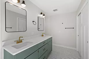 5224 Inspiration Wy, Fitchburg, WI 53711 - Photo 27
