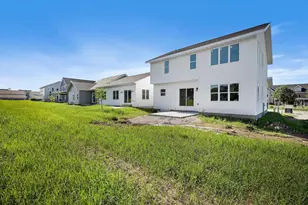 5224 Inspiration Wy, Fitchburg, WI 53711 - Photo 41