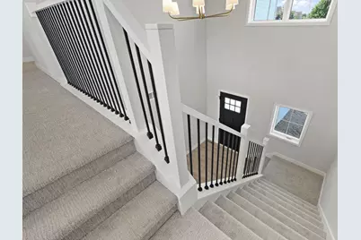 5224 Inspiration Way, Fitchburg, WI 53711 - Photo 21