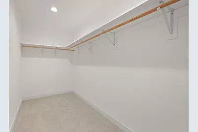 5224 Inspiration Way, Fitchburg, WI 53711 - Photo 29
