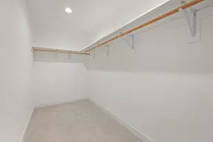 5224 Inspiration Wy, Fitchburg, WI 53711 - Photo 29