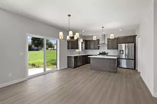 5224 Inspiration Wy, Fitchburg, WI 53711 - Photo 11