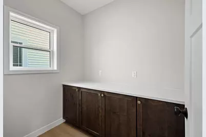 5224 Inspiration Way, Fitchburg, WI 53711 - Photo 9