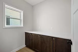 5224 Inspiration Wy, Fitchburg, WI 53711 - Photo 9