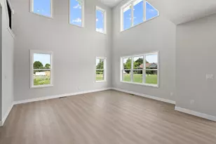 5224 Inspiration Wy, Fitchburg, WI 53711 - Photo 15