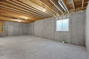 5224 Inspiration Wy, Fitchburg, WI 53711 - Photo 37