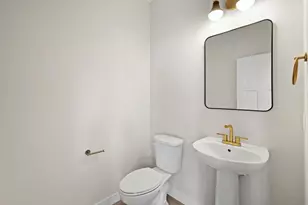 5224 Inspiration Wy, Fitchburg, WI 53711 - Photo 19