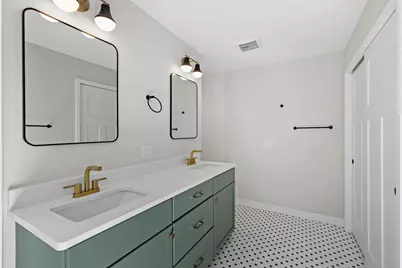 5224 Inspiration Way, Fitchburg, WI 53711 - Photo 27