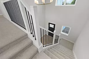 5224 Inspiration Wy, Fitchburg, WI 53711 - Photo 21