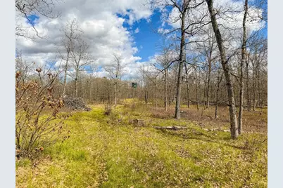 650 Cypress Avenue, Friendship, WI 53934 - Photo 73
