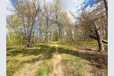 650 Cypress Avenue, Friendship, WI 53934 - Photo 83
