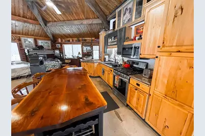 650 Cypress Avenue, Friendship, WI 53934 - Photo 21