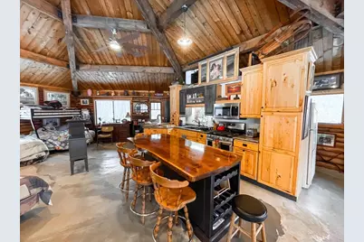 650 Cypress Avenue, Friendship, WI 53934 - Photo 13