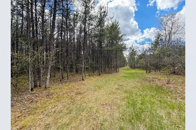 650 Cypress Avenue, Friendship, WI 53934 - Photo 77