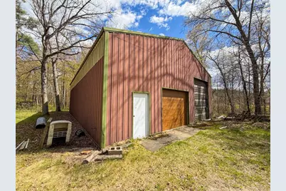 650 Cypress Avenue, Friendship, WI 53934 - Photo 85