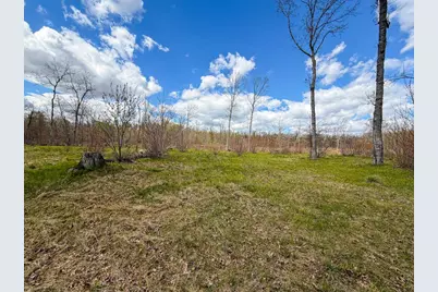 650 Cypress Avenue, Friendship, WI 53934 - Photo 59