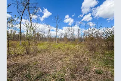650 Cypress Avenue, Friendship, WI 53934 - Photo 61