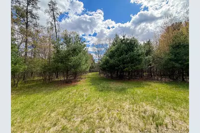 650 Cypress Avenue, Friendship, WI 53934 - Photo 75