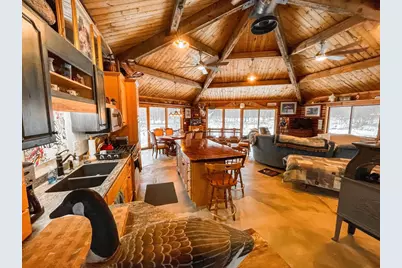 650 Cypress Avenue, Friendship, WI 53934 - Photo 17