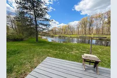 650 Cypress Avenue, Friendship, WI 53934 - Photo 81