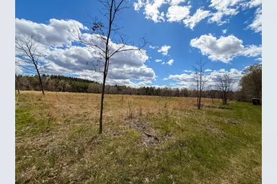650 Cypress Avenue, Friendship, WI 53934 - Photo 23