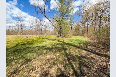 650 Cypress Avenue, Friendship, WI 53934 - Photo 65