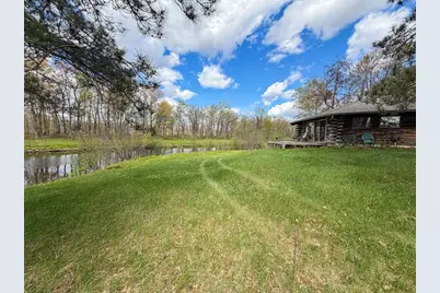 650 Cypress Avenue, Friendship, WI 53934 - Photo 79