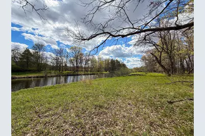 650 Cypress Avenue, Friendship, WI 53934 - Photo 63