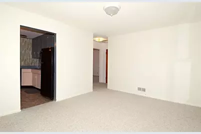 1146 Pauline Avenue, Madison, WI 53705 - Photo 3