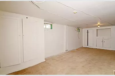 1146 Pauline Avenue, Madison, WI 53705 - Photo 17