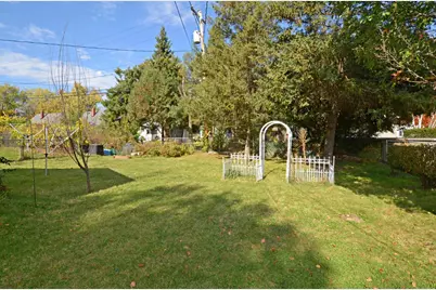 1146 Pauline Avenue, Madison, WI 53705 - Photo 21