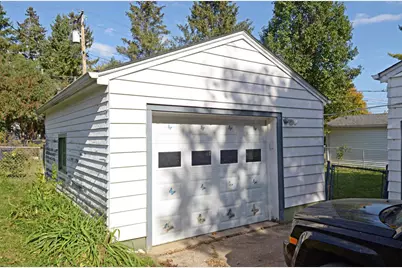 1146 Pauline Avenue, Madison, WI 53705 - Photo 25