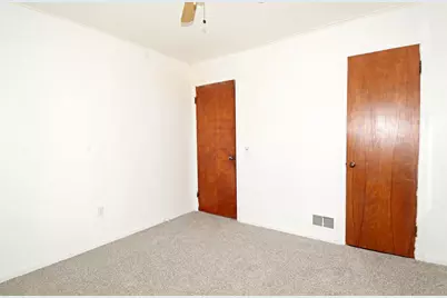 1146 Pauline Avenue, Madison, WI 53705 - Photo 13