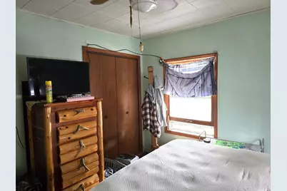 1310 Emerson Street, Beloit, WI 53511 - Photo 29