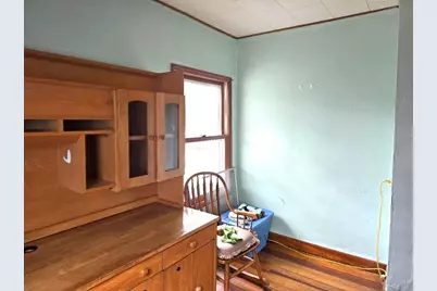 1310 Emerson Street, Beloit, WI 53511 - Photo 25