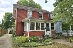 1310 Emerson St, Beloit, WI 53511 - Photo 1