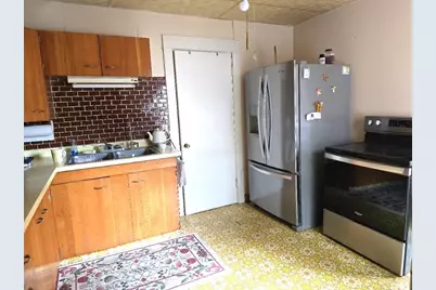 1310 Emerson Street, Beloit, WI 53511 - Photo 15