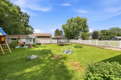 W547 Theresa Court, Brodhead, WI 53520 - Photo 23
