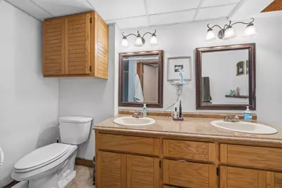 W547 Theresa Court, Brodhead, WI 53520 - Photo 19