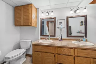 W547 Theresa Ct, Brodhead, WI 53520 - Photo 19