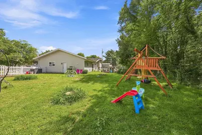 W547 Theresa Court, Brodhead, WI 53520 - Photo 21