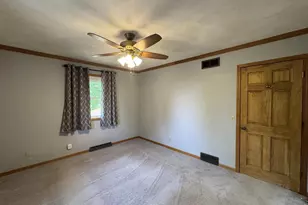 W5642 Rolling Acres Ln, Monroe, WI 53566 - Photo 43