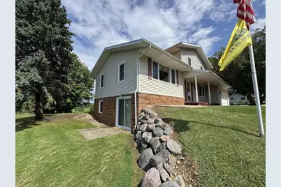 W5642 Rolling Acres Lane, Monroe, WI 53566 - Photo 3