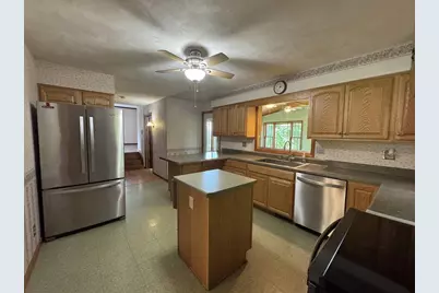 W5642 Rolling Acres Lane, Monroe, WI 53566 - Photo 31