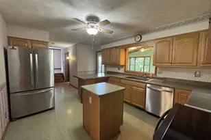 W5642 Rolling Acres Ln, Monroe, WI 53566 - Photo 31